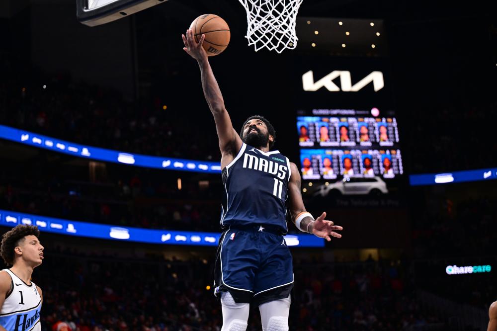 这种趋势的 这种趋势的