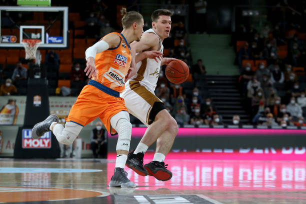 这种表现也 这种表现也