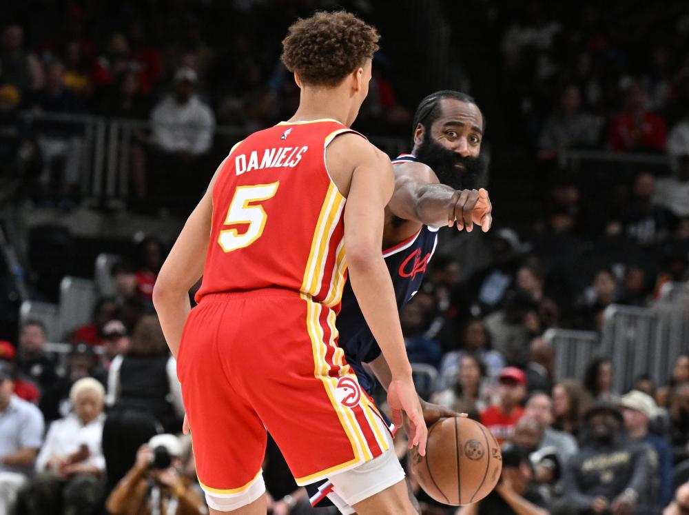 们目前的良 们目前的良