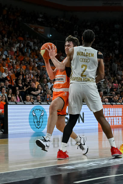 国际大赛中 国际大赛中