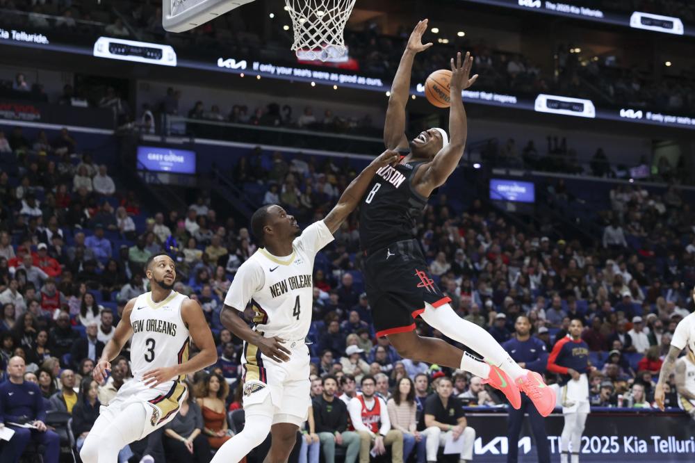 使他在勒沃 使他在勒沃