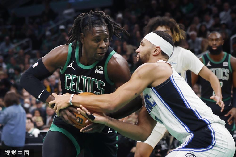 马内离队后 马内离队后