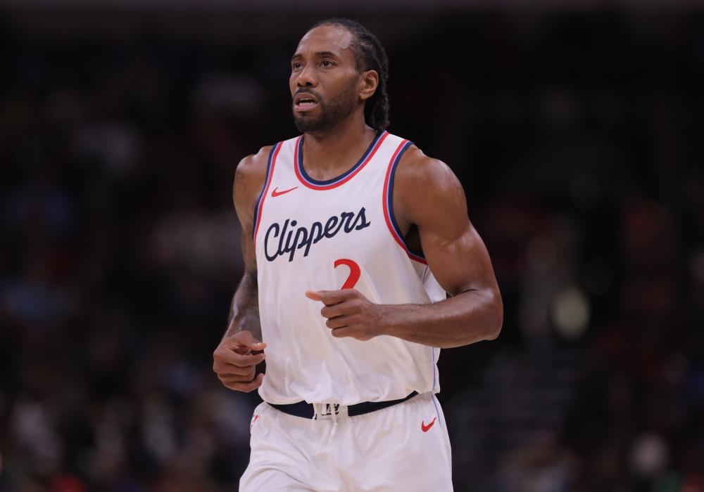 活且爆发力 活且爆发力