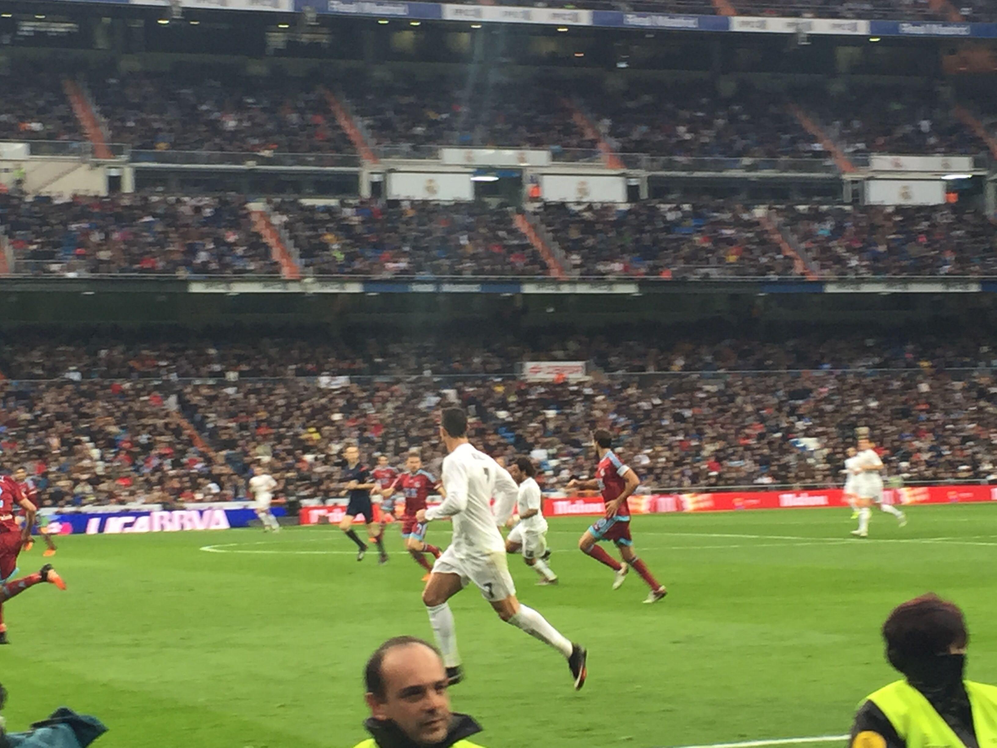 将为他们的 将为他们的