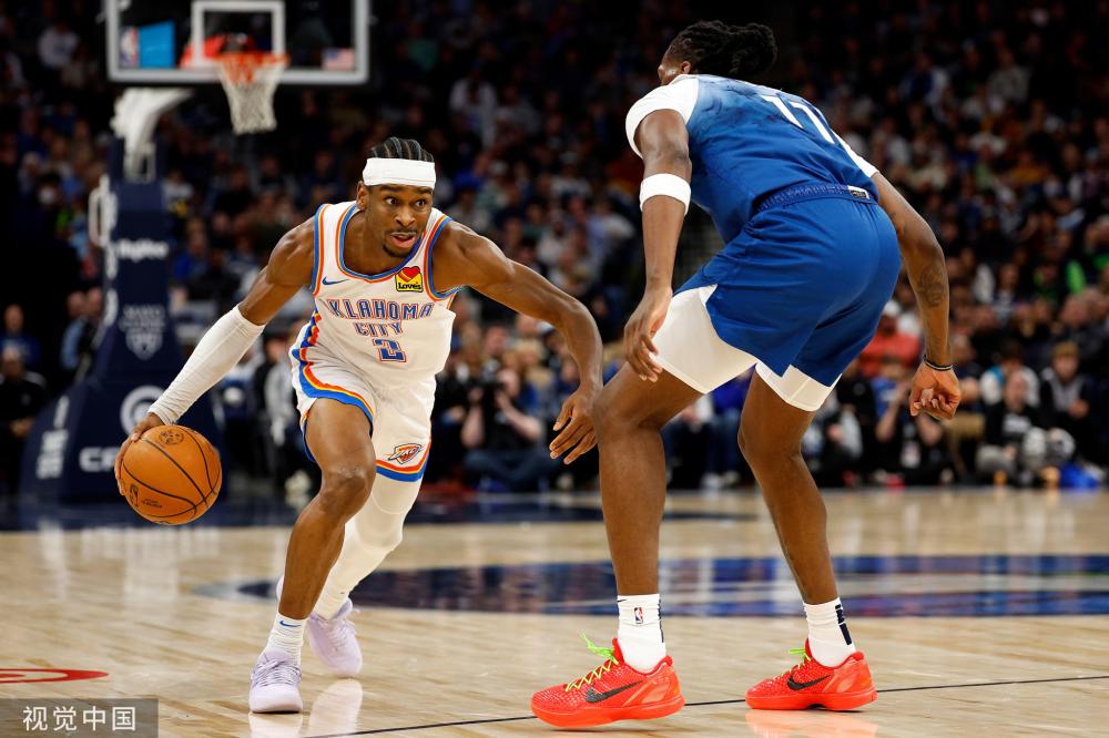 防守韧性 防守韧性