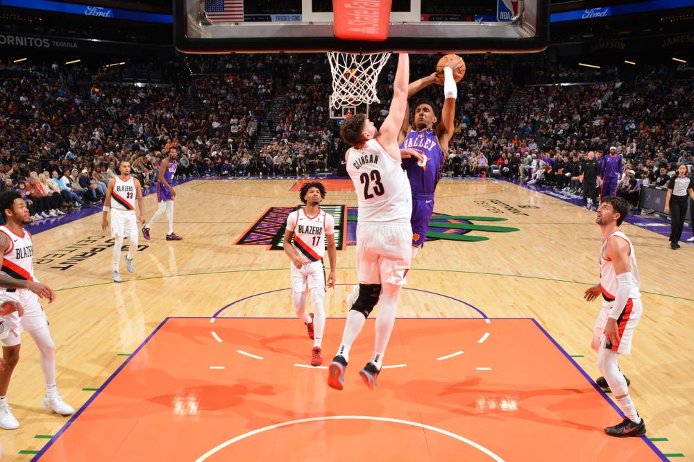 守体系严密 守体系严密