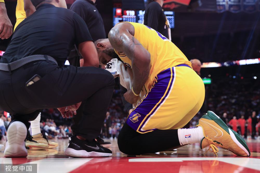 卫冕冠军火 卫冕冠军火