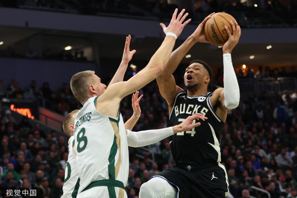 8助攻的表 8助攻的表