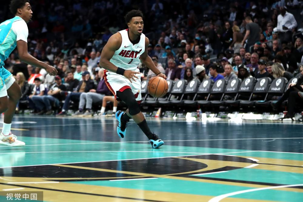 并用连贯稳 并用连贯稳