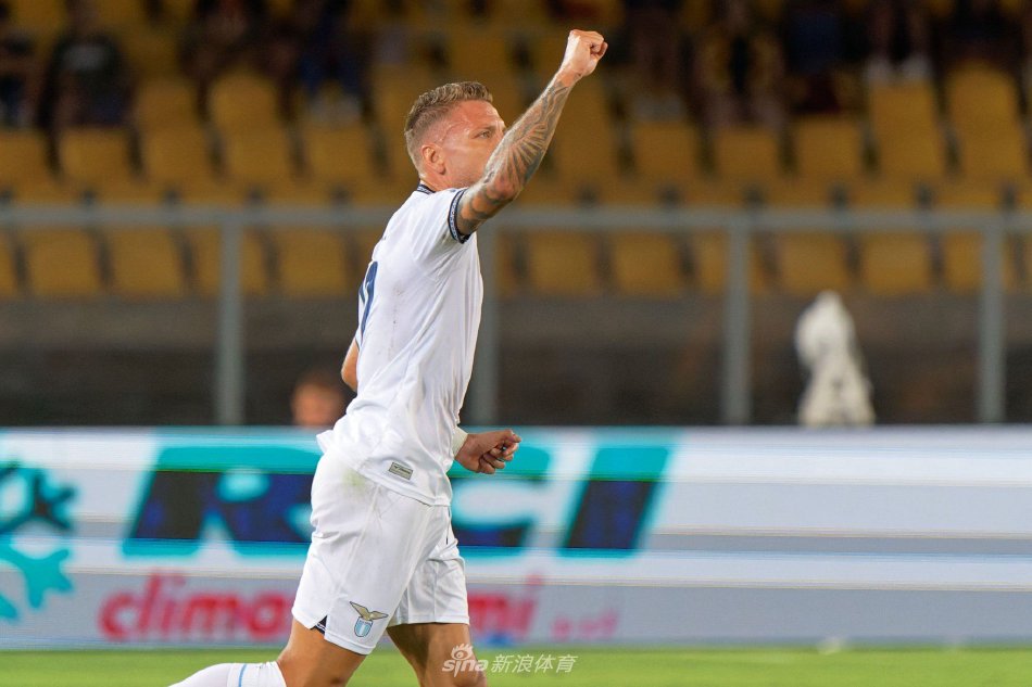 在辗转数队 在辗转数队