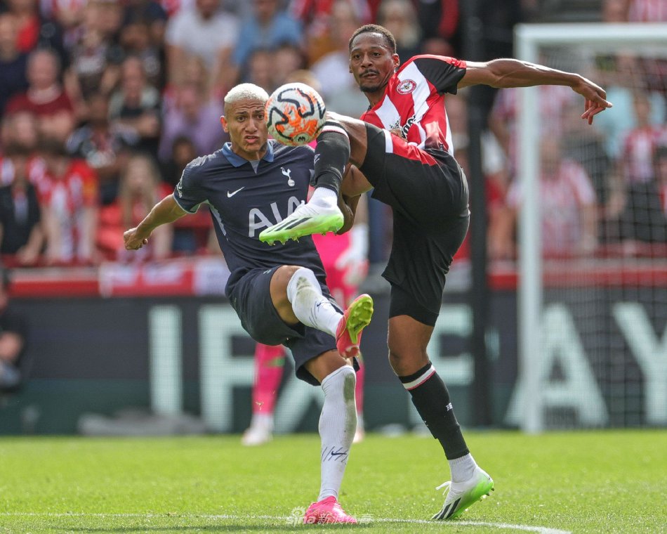 的张扬与球 的张扬与球