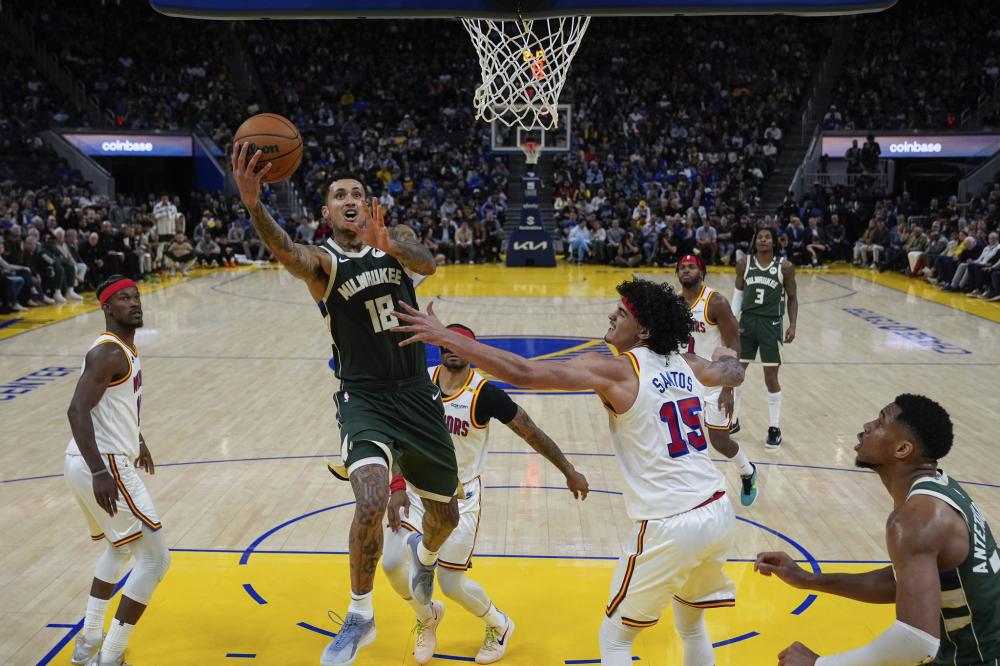 全运会男篮 全运会男篮