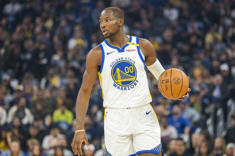 举例来说 举例来说