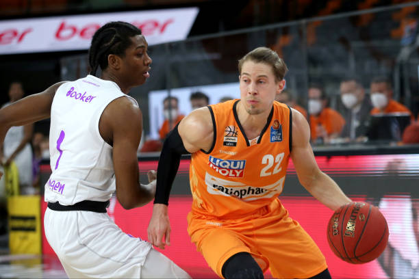 效率至上的 效率至上的