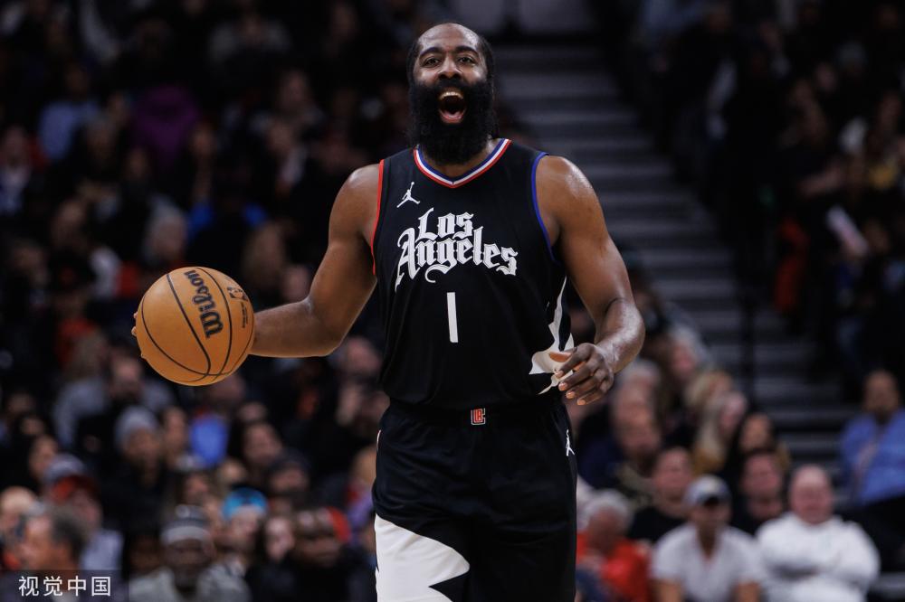 空中姿态优 空中姿态优