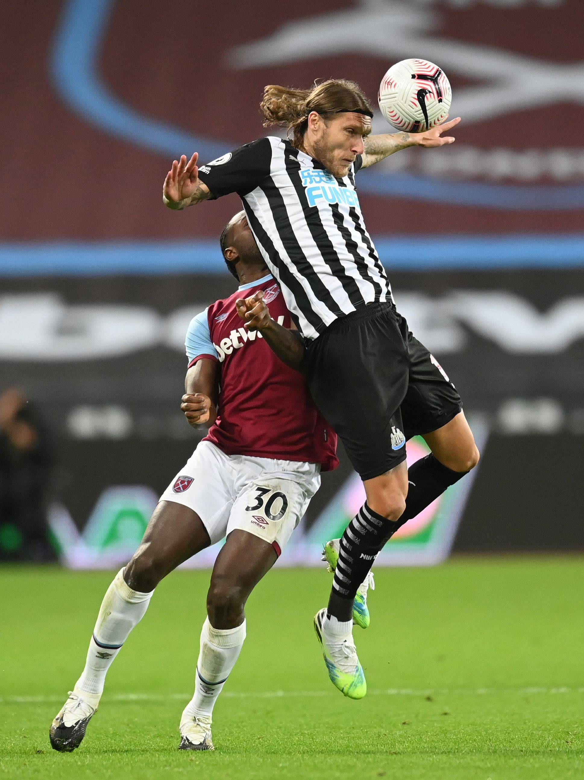 职业生涯中 职业生涯中