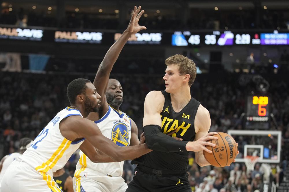 龙狮遗憾落 龙狮遗憾落