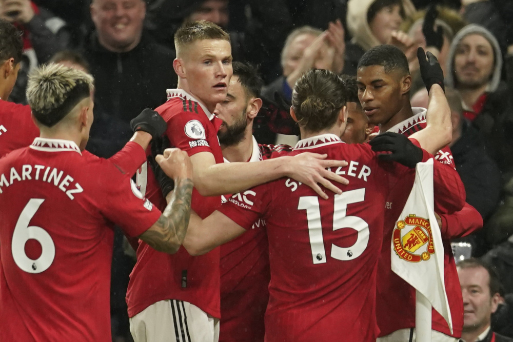 量突破了刘 量突破了刘