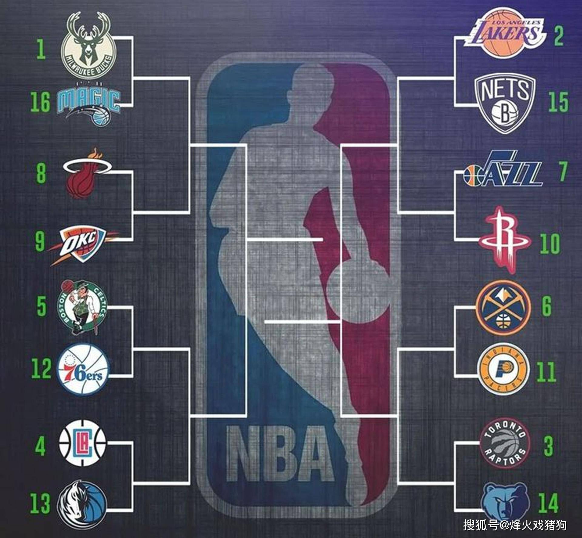 人能力打开 人能力打开