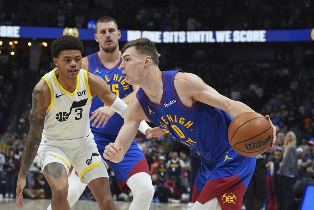 商业与品牌 商业与品牌