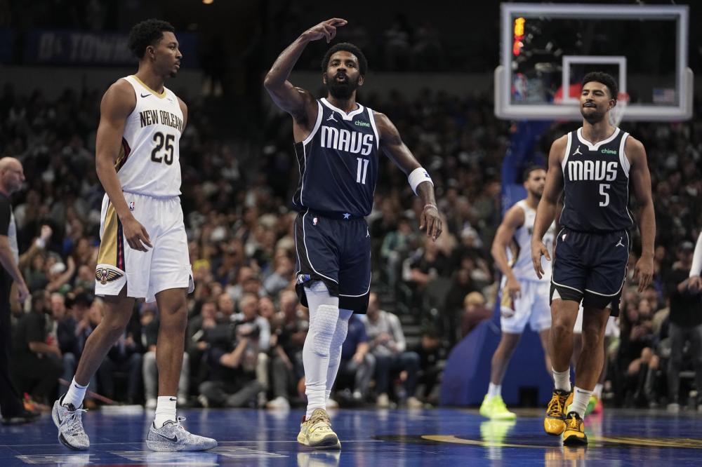 维持极高的 维持极高的