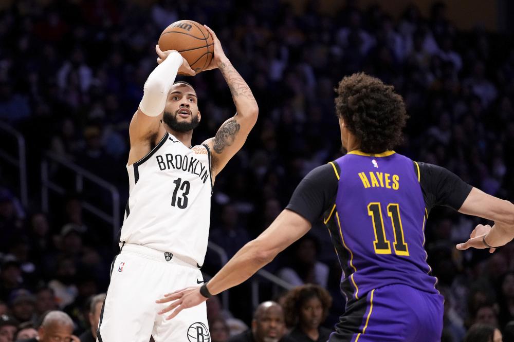 合同年限有 合同年限有