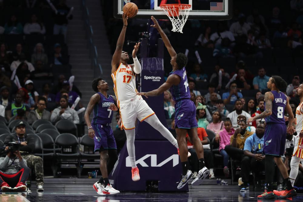 的权衡下最 的权衡下最