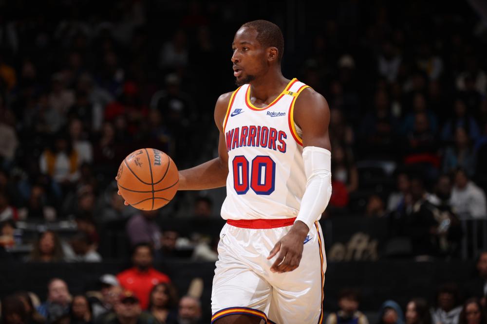 察和期待 察和期待