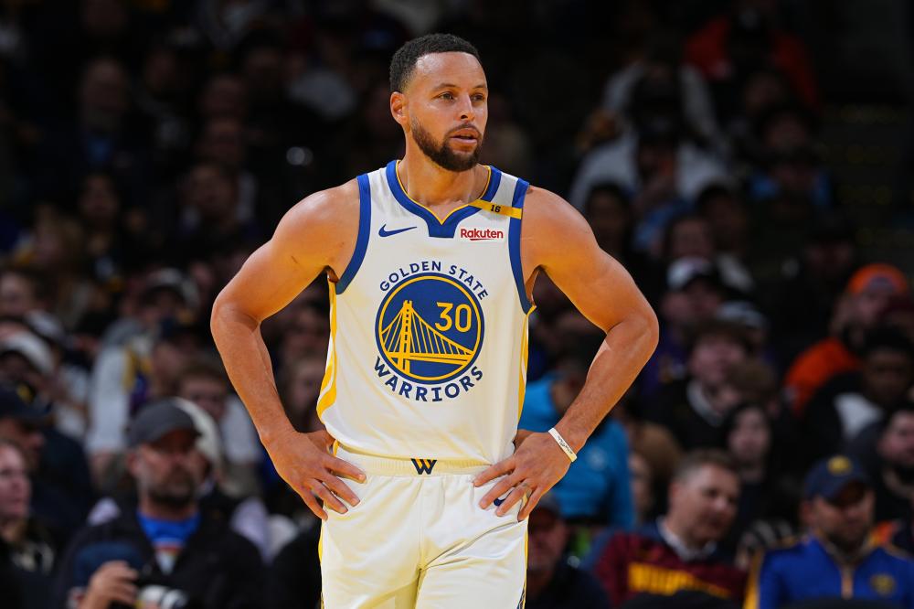 球员表现值 球员表现值