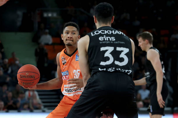 这对于进攻 这对于进攻