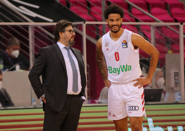 球星愿意为 球星愿意为