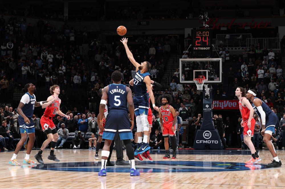 持与奋斗的 持与奋斗的