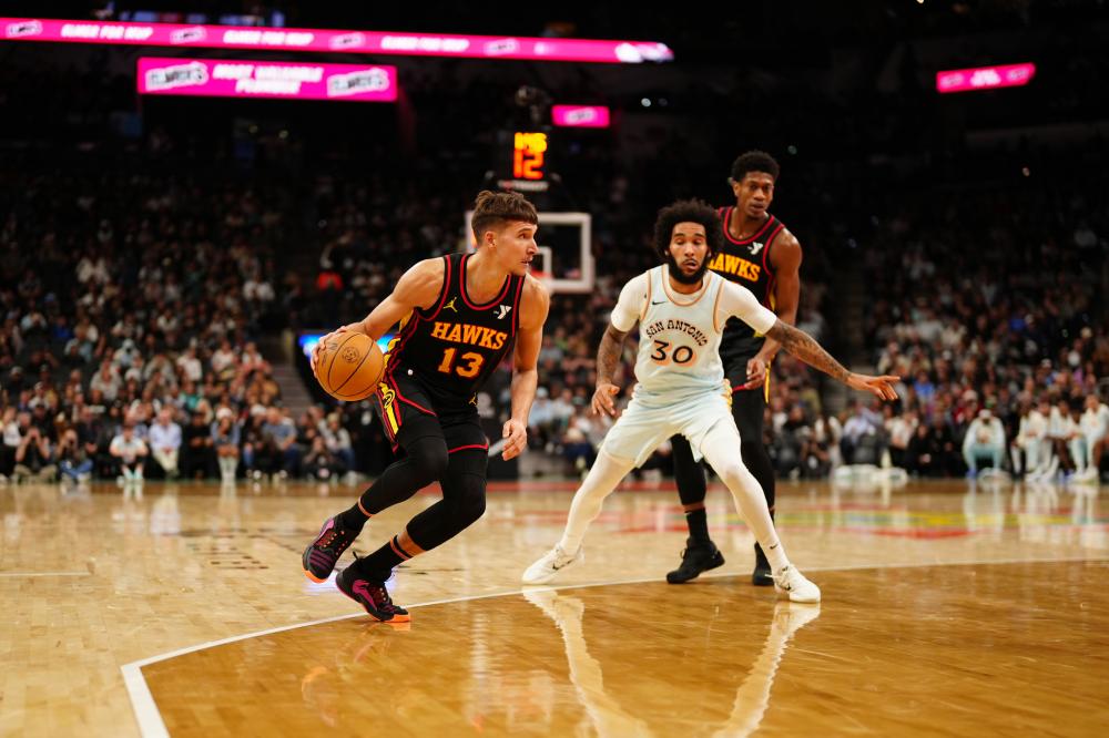 场上攻城略 场上攻城略