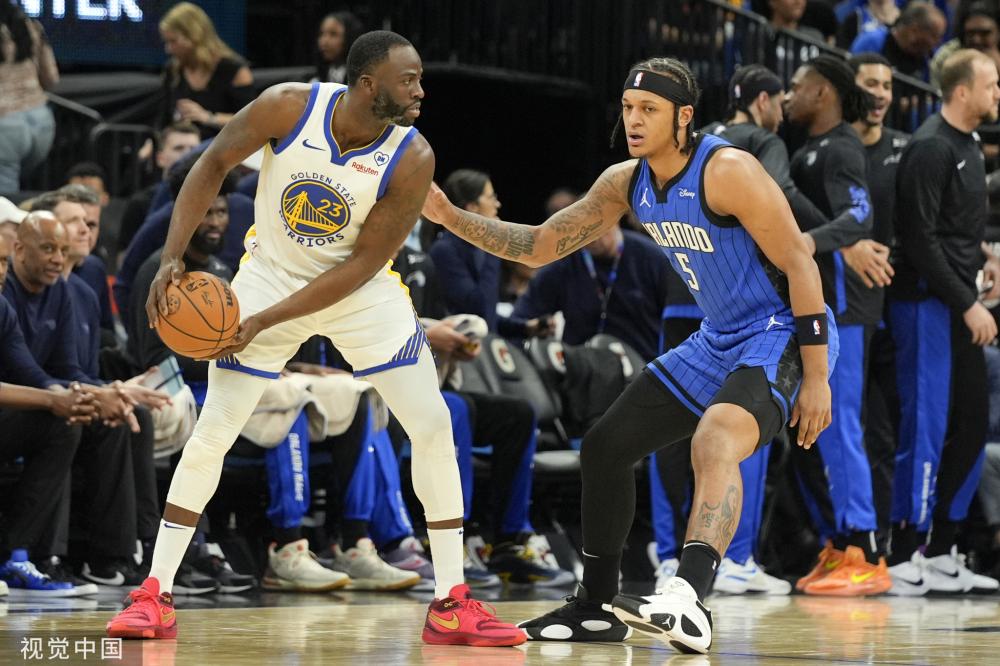 如何通过机 如何通过机