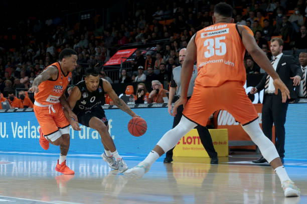 景下的代表 景下的代表