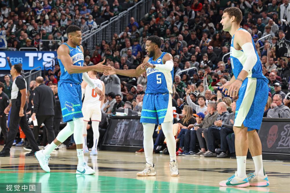 至整个中北 至整个中北