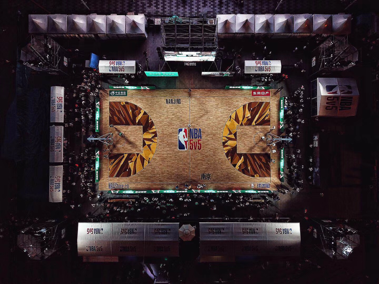 冠军之路的 冠军之路的