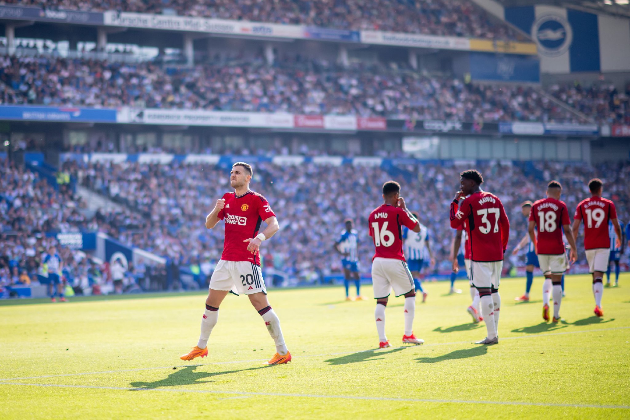 个不为人知 个不为人知