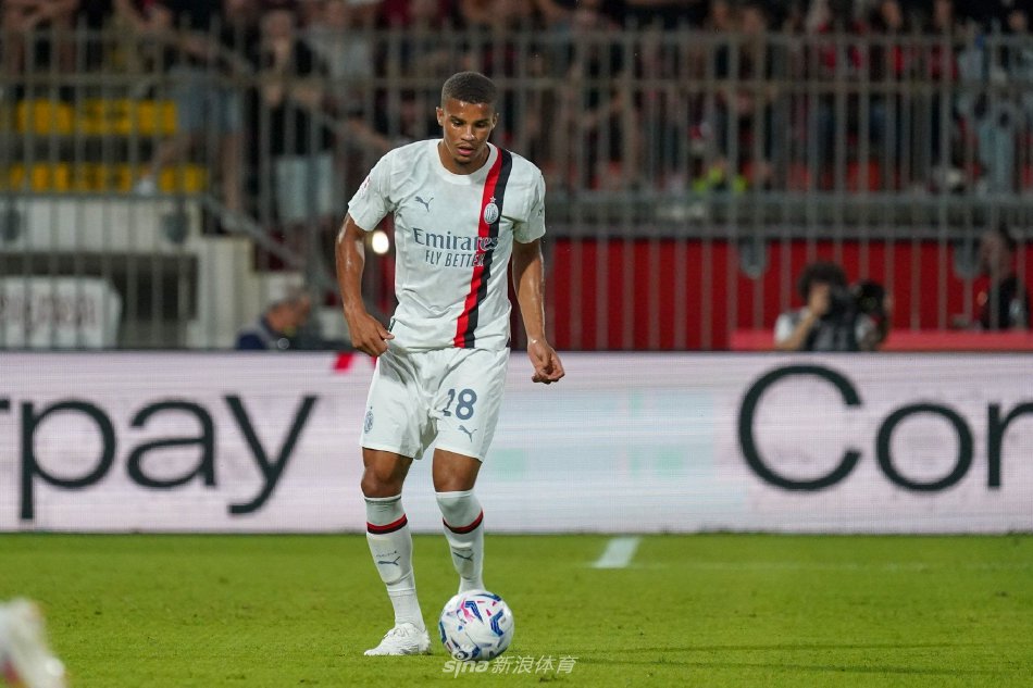 冠军之路的 冠军之路的