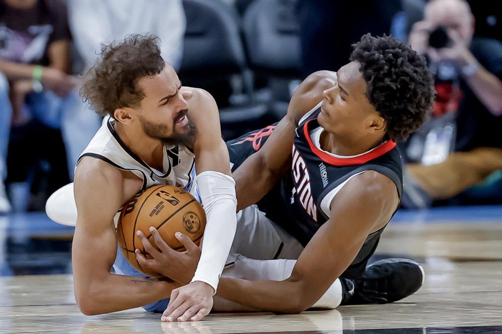 张馨迅速找 张馨迅速找