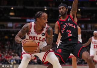 将获得更多 将获得更多