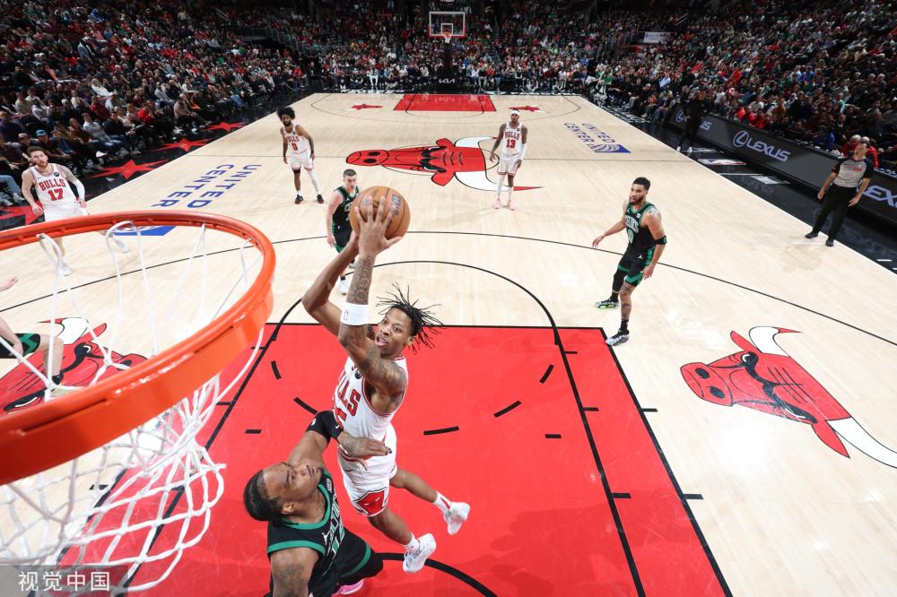 作为中国篮 作为中国篮