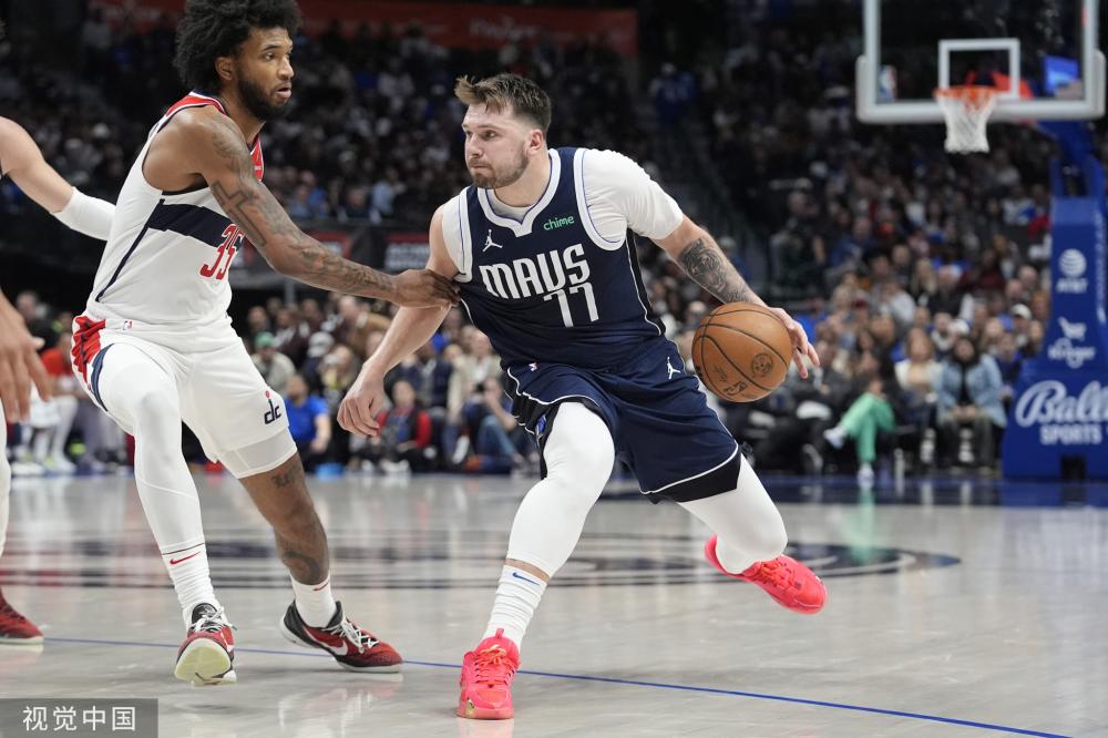 里斯的空间 里斯的空间