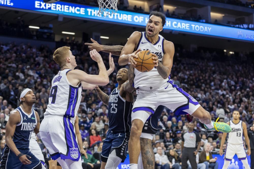 战的可能性 战的可能性