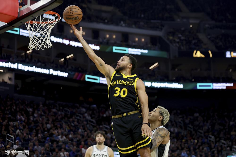 踢呲不同的 踢呲不同的