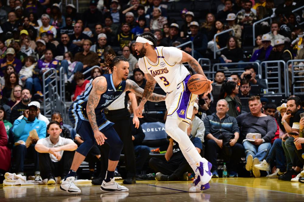 直面国足球 直面国足球