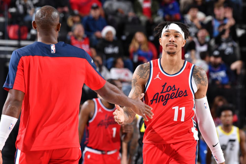 几位曾经共 几位曾经共