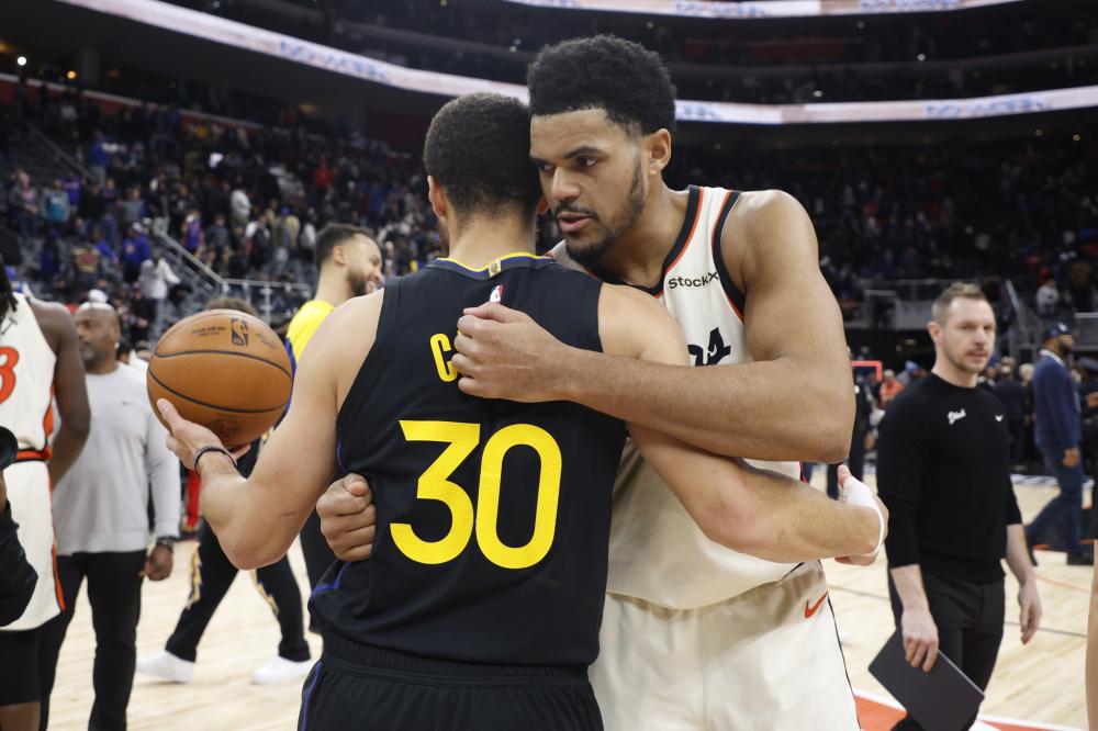 他离开拜仁 他离开拜仁