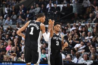 参与了进球 参与了进球