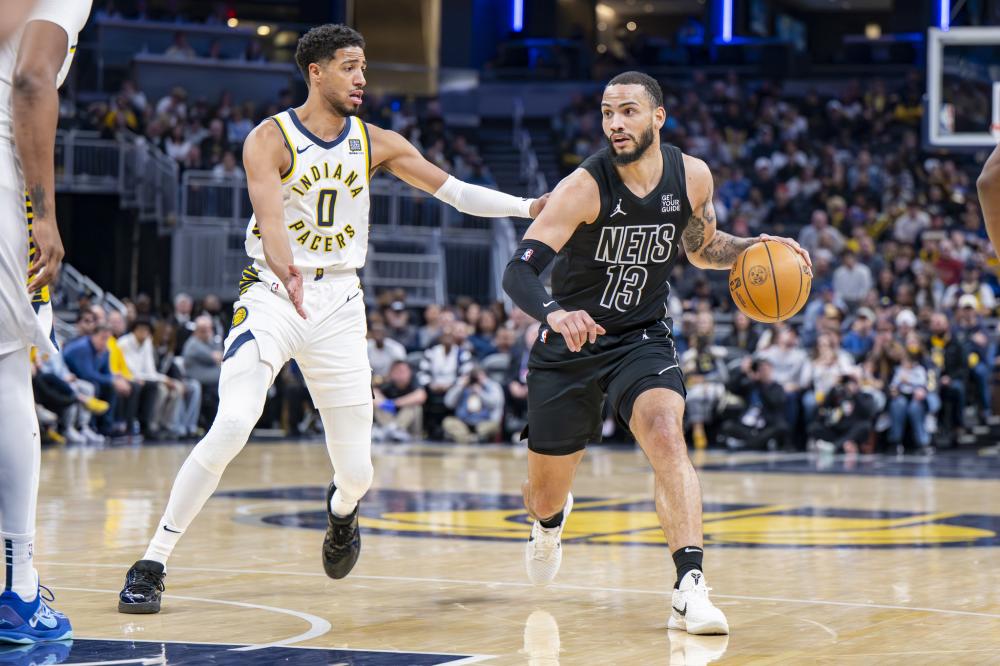 系统的青训 系统的青训